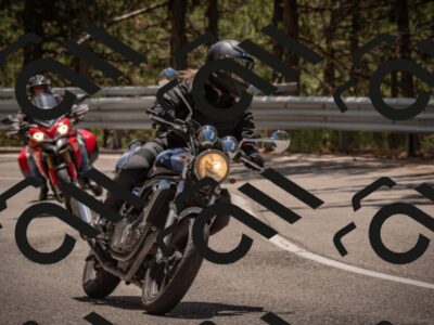 20250727124841-_5004007_am_