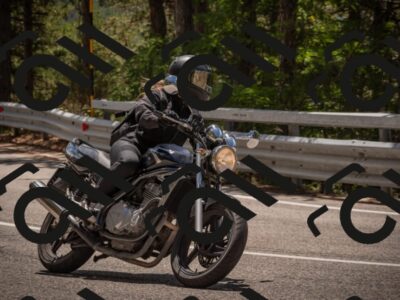 20250727124841-_5004008_am_