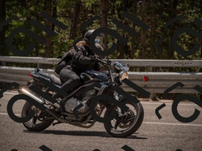 20250727124842-_5004009_am_