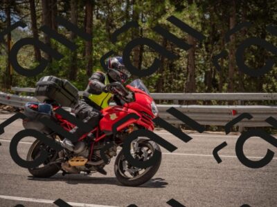 20250727124842-_5004010_am_