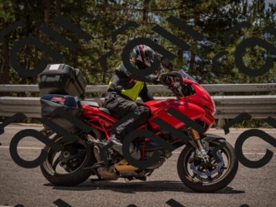 20250727124843-_5004011_am_