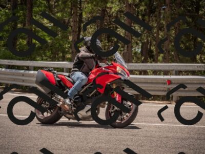 20250727124843-_5004012_am_