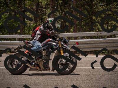 20250727124844-_5004013_am_