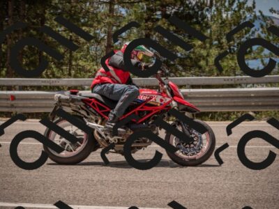 20250727124845-_5004015_am_