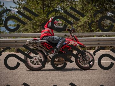 20250727124845-_5004016_am_