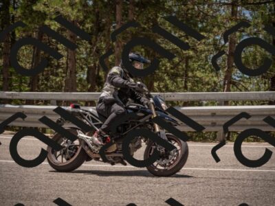 20250727124846-_5004017_am_