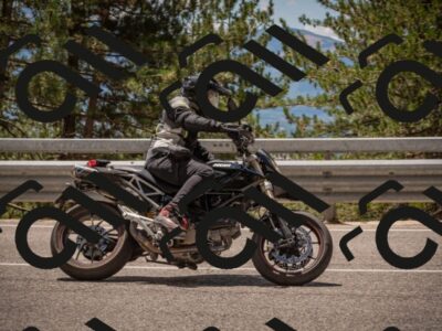 20250727124846-_5004018_am_