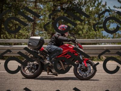 20250727124847-_5004019_am_