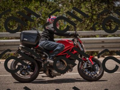 20250727124847-_5004020_am_