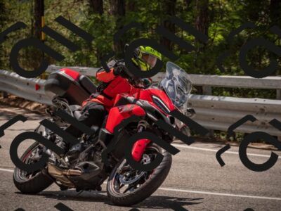 20250727124850-_5004021_am_