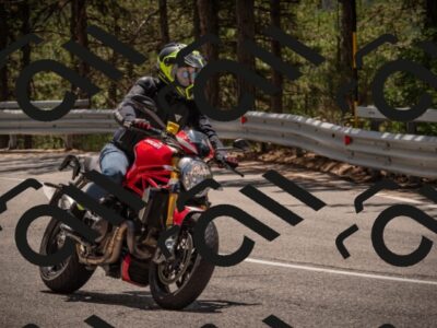 20250727124853-_5004024_am_