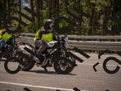 20250727124854-_5004026_am_