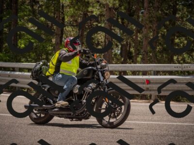 20250727124855-_5004027_am_