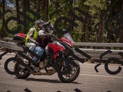 20250727124855-_5004028_am_