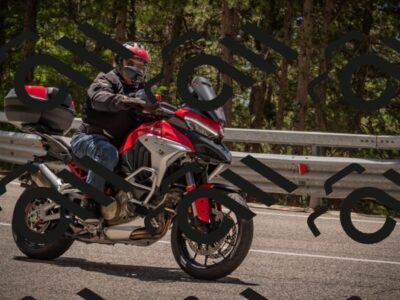 20250727124857-_5004029_am_