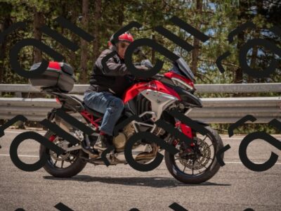 20250727124857-_5004030_am_