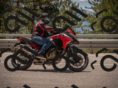 20250727124858-_5004031_am_