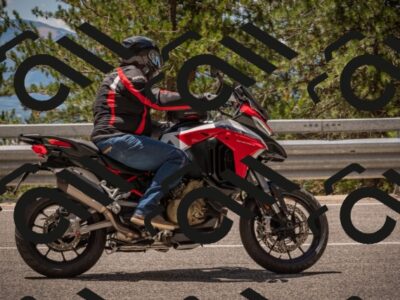 20250727124858-_5004032_am_