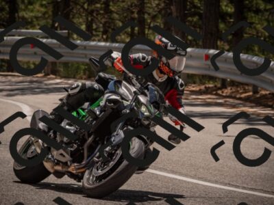 20250727125300-_5004035_am_