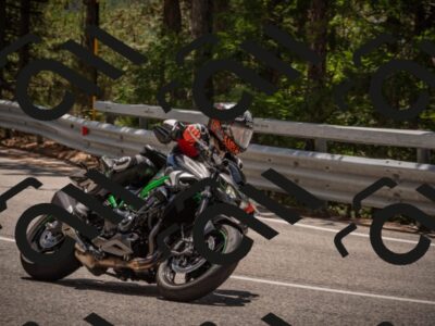 20250727125300-_5004036_am_