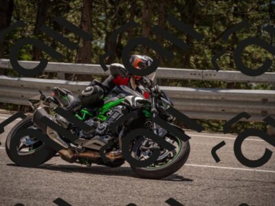 20250727125300-_5004037_am_