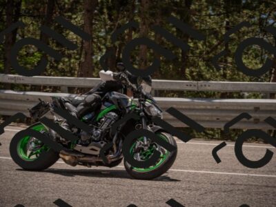 20250727125301-_5004039_am_