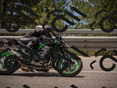 20250727125302-_5004040_am_