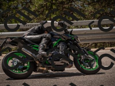 20250727125302-_5004041_am_