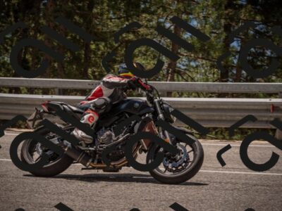 20250727125308-_5004042_am_