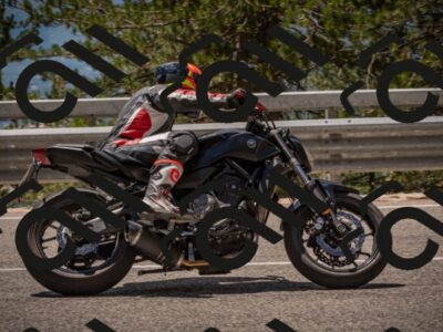 20250727125308-_5004043_am_