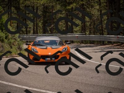 20250727125321-_5004044_am_