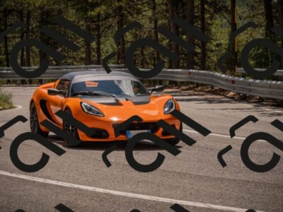 20250727125322-_5004045_am_