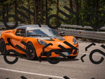 20250727125322-_5004046_am_