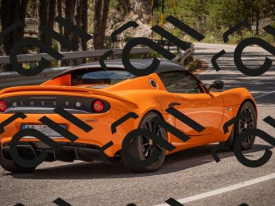 20250727125324-_5004047_am_