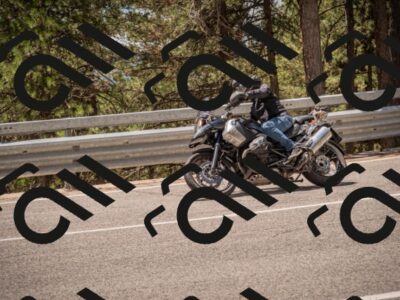 20250727125338-_5004050_am_