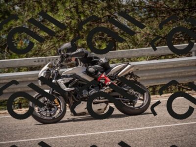 20250727125439-_5004053_am_