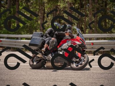 20250727125444-_5004055_am_