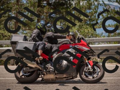 20250727125444-_5004056_am_