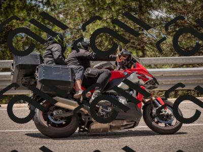 20250727125445-_5004057_am_