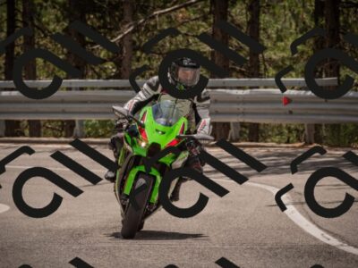 20250727125612-_5004058_am_