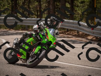 20250727125613-_5004059_am_