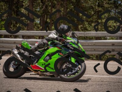 20250727125613-_5004060_am_