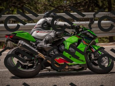 20250727125614-_5004062_am_