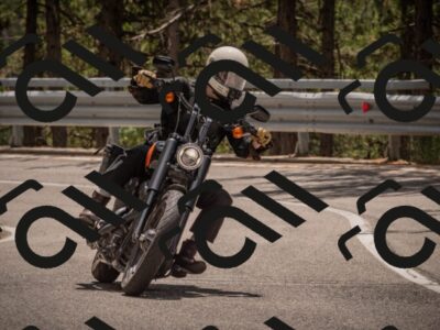 20250727125622-_5004063_am_