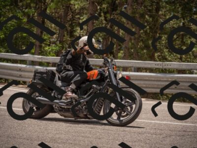 20250727125624-_5004065_am_