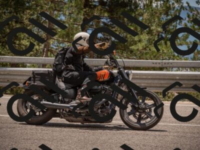 20250727125624-_5004066_am_