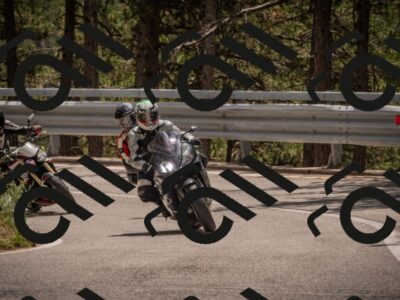 20250727125648-_5004067_am_