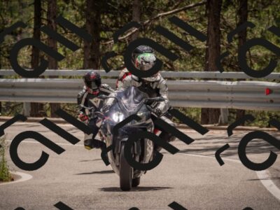 20250727125649-_5004068_am_