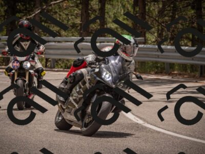 20250727125649-_5004069_am_