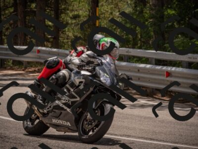 20250727125650-_5004070_am_